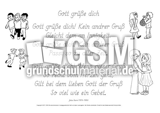 Nachspuren-Gott-grüße-dich-Sturm-GS.pdf
